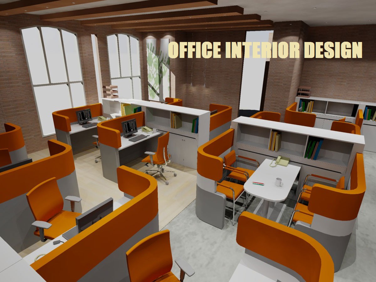 DN Corporate